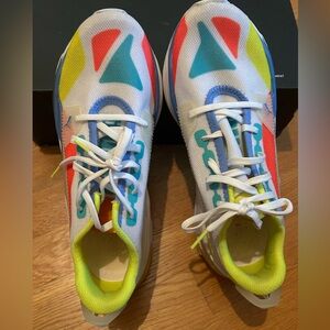 PUMA LQDCELL Sneakers